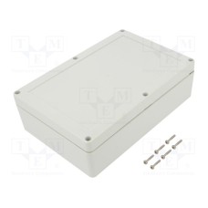 ZP210.140.60SJ TM PC