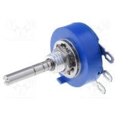 3852C-282-102AL 3852C-282-102AL