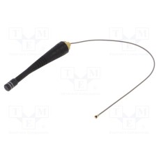 ANT-868-PW-QW-UFL ANT-868-PW-QW-UFL