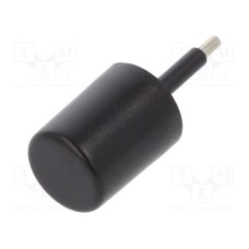 ANT-916-JJB-ST ANT-916-JJB-ST