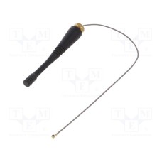 ANT-B20-PW-QW-UFL ANT-B20-PW-QW-UFL