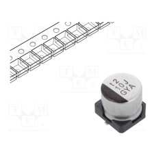 GYA1J100MCQADNGS GYA1J100MCQADNGS