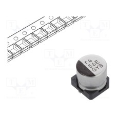 GYB1E560MCQADNGS GYB1E560MCQADNGS