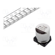 GYB1J220MCQADNGS GYB1J220MCQADNGS