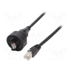 PX0837/3M00 PX0837/3M00