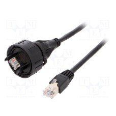 PX0837/5M00 PX0837/5M00