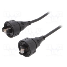 PX0838/3M00 PX0838/3M00