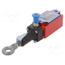 XY2CJS15H29 XY2CJS15H29