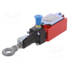 XY2CJS19H29 XY2CJS19H29