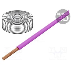 FLRY-A0.22-PK FLRY-A0.22-PK