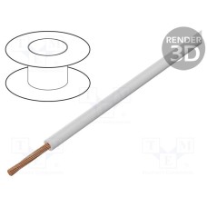 FLRY-A0.22-WH FLRY-A0.22-WH