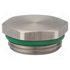 1.153.4000.50 1.153.4000.50