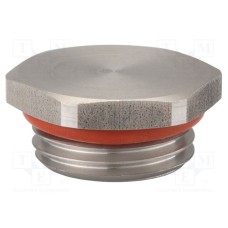 1.154.0700.01 1.154.0700.01