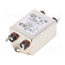 1-1609034-7 1-1609034-7