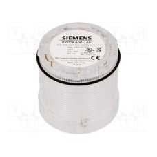 8WD4400-1AE 8WD4400-1AE