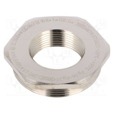 1.078.3621.01 1.078.3621.01