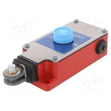 XY2CH13270 XY2CH13270