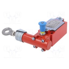 XY2CJR17H29 XY2CJR17H29