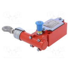 XY2CJR19H29 XY2CJR19H29