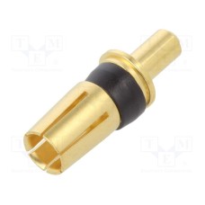 09030006225 09030006225