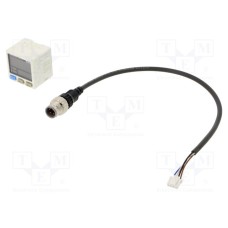 DP-101ZL3-M-P-C DP-101ZL3-M-P-C