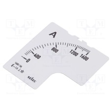 SCL-AM-I-2-1600/5A SCL-AM-I-2-1600/5A