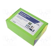 GROVE BASE KIT FOR RASPBERRY PI