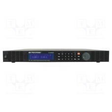 XLN3640-GL XLN3640-GL