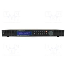 XLN60026-GL XLN60026-GL