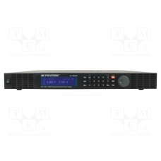 XLN6024-GL XLN6024-GL