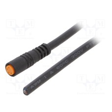 0800F1 04 301 5M 0800F1 04 301 5M