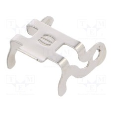 09100005200 09100005200