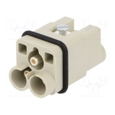 09120022653 09120022653