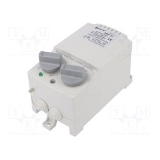 17886-9919 17886-9919