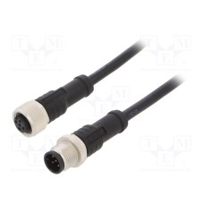 M12A05ML-12AFL-SDA05