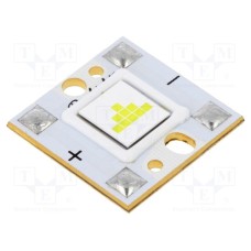 PBVF-31FWU-F9G PBVF-31FWU-F9G