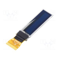 REX009616AYPP3N00000 REX009616AYPP3N00000