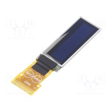 REX012832DWPP3N00004 REX012832DWPP3N00004