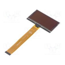 REX012864QGPP3N00000 REX012864QGPP3N00000