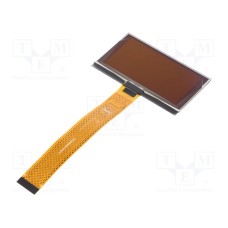 REX012864QWPP3N00000 REX012864QWPP3N00000