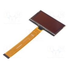 REX012864QYPP3N00000 REX012864QYPP3N00000