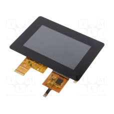 RFF500B-AIW-DNB RFF500B-AIW-DNB