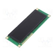 RFS390Q-EIW-DBN RFS390Q-EIW-DBN