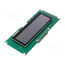 RFS52VA-1ZH-DHG RFS52VA-1ZH-DHG