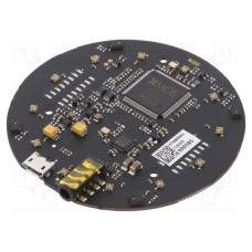 RESPEAKER MIC ARRAY V2.0