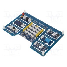 GROVE BEGINNER KIT FOR ARDUINO