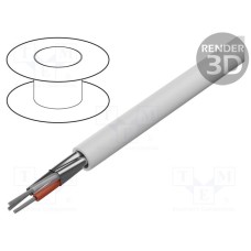 8771.01305 8771.01305