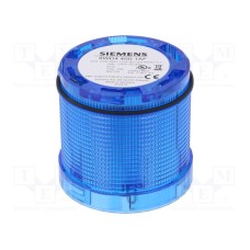 8WD4400-1AF 8WD4400-1AF