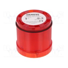 8WD4420-0CB 8WD4420-0CB