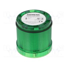 8WD4420-0CC 8WD4420-0CC